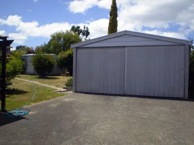 Third view of Homely house listing, 39 Drysdale Avenue, Kingston TAS 7050