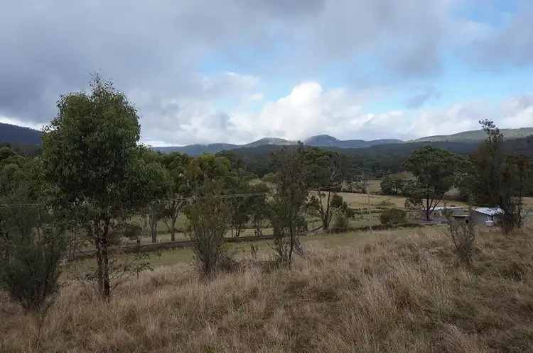 Seventh view of Homely land listing, 6163 Channel Highway, Garden Island Creek TAS 7112