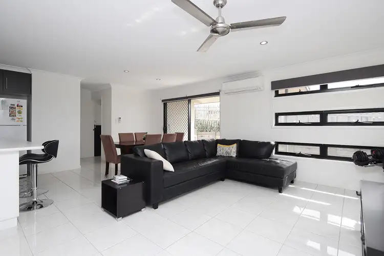 Sixth view of Homely house listing, 1/2 Beryl Place, Gatton QLD 4343