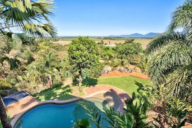 Fourth view of Homely house listing, 82-84 Fig Tree Drive, Caravonica QLD 4878