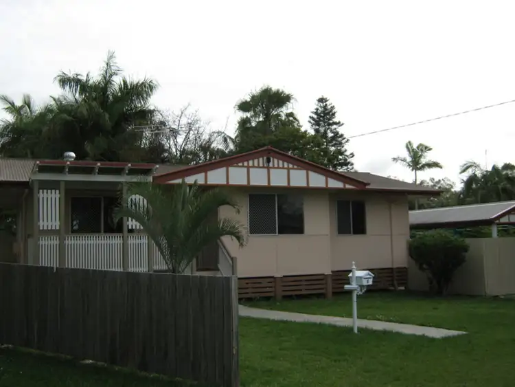 Third view of Homely house listing, 4 Parrot Ct, Deception Bay QLD 4508