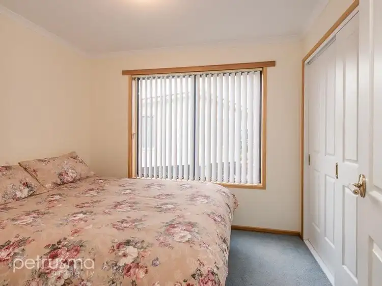 Fifth view of Homely house listing, 14 Harveytown Road, Dover TAS 7117