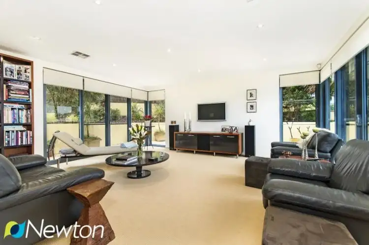 Fourth view of Homely house listing, 17-19 Binda Road, Yowie Bay NSW 2228