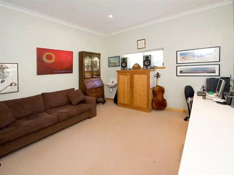 Fourth view of Homely house listing, 18 Amherst Ave, Darlington WA 6070