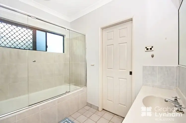 Seventh view of Homely house listing, 26 Heferen Crescent, Black River QLD 4818