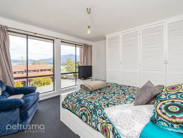 Sixth view of Homely house listing, 4/14A Lowelly Road, Lindisfarne TAS 7015