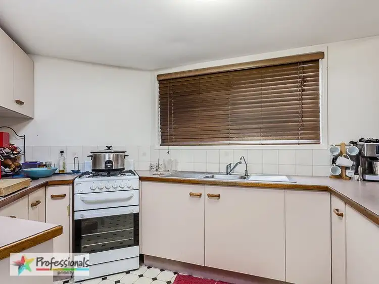 Fourth view of Homely townhouse listing, Address available on request