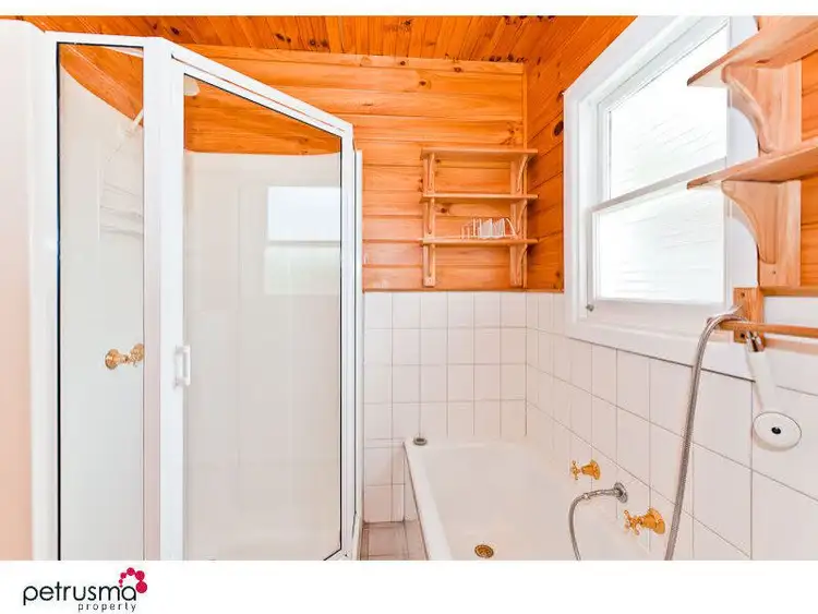 Fifth view of Homely house listing, 20 Little Falcon Street, Primrose Sands TAS 7173