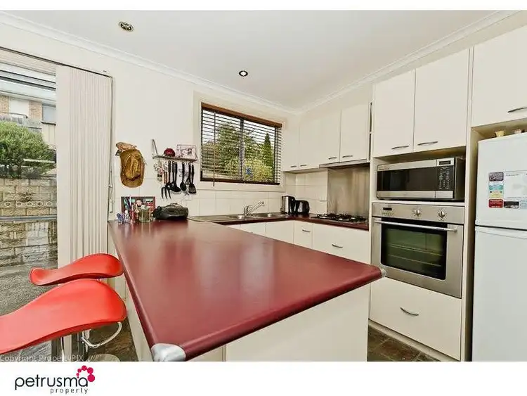 Fourth view of Homely unit listing, 1/207 Tolosa Street, Glenorchy TAS 7010