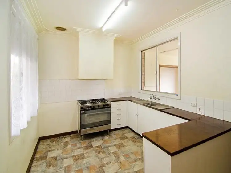Fifth view of Homely house listing, 170 Duke Street, Busselton WA 6280