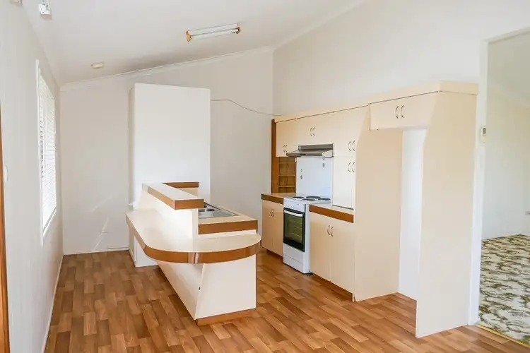 Fourth view of Homely house listing, 36A Taloumbi Street, Maclean NSW 2463
