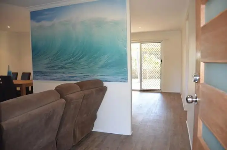 Second view of Homely house listing, 47 Amy Dr, Beenleigh QLD 4207