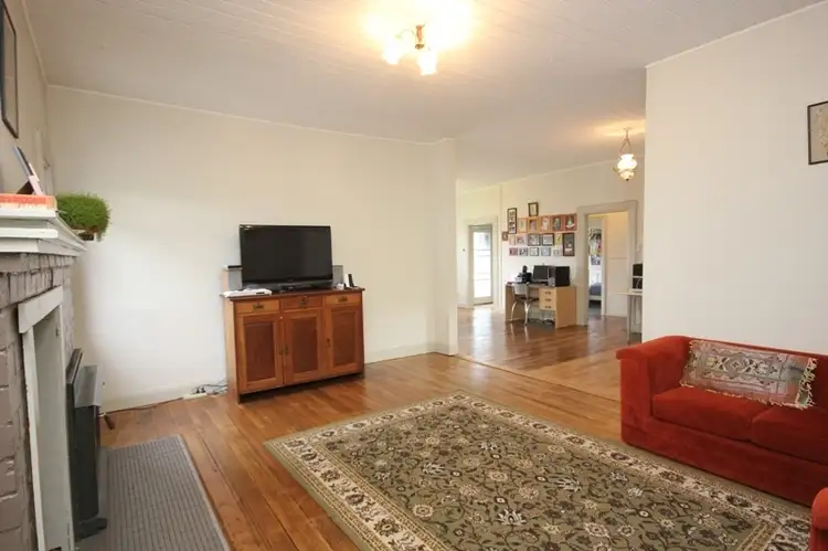 Third view of Homely house listing, 4300 Huon Highway, Port Huon TAS 7116