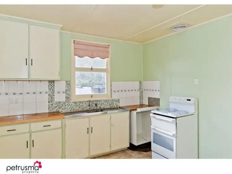 Sixth view of Homely house listing, 10 Palm Road, Risdon Vale TAS 7016