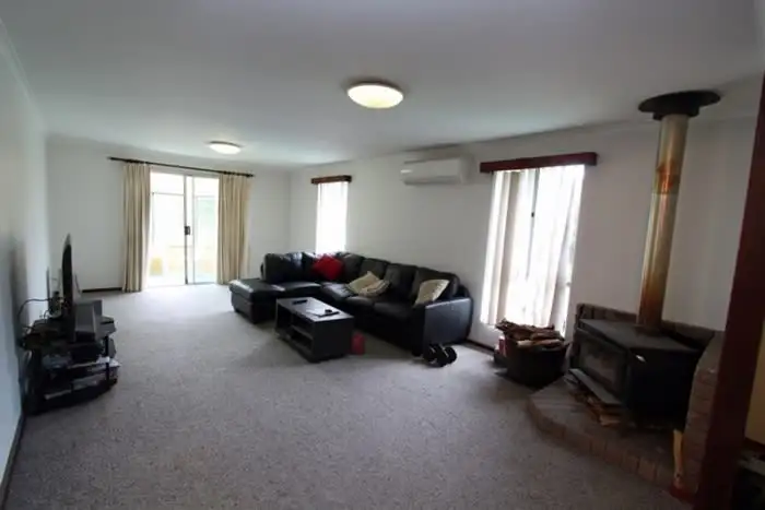 Fourth view of Homely house listing, 42 Brazier Street, Denmark WA 6333