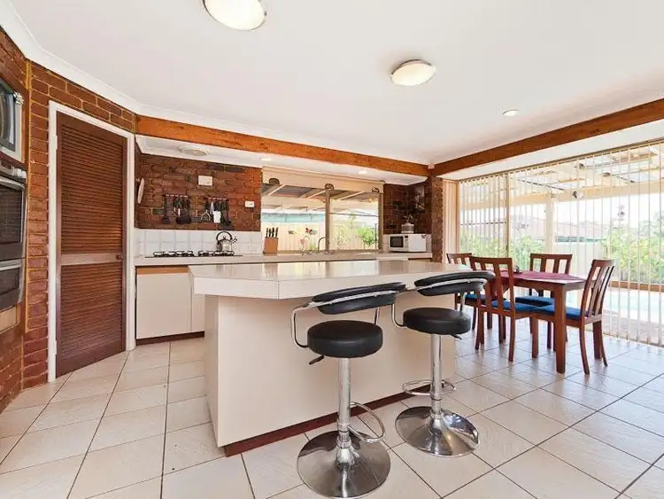 Seventh view of Homely house listing, 41 Challenger Drive, Thornlie WA 6108