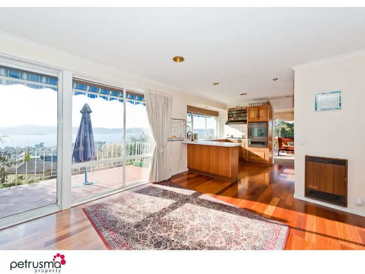 Third view of Homely house listing, 67 Fisher Avenue, Sandy Bay TAS 7005
