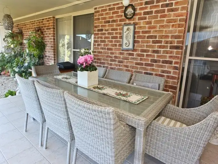 Fifth view of Homely house listing, 38 Catania Street, Orange NSW 2800