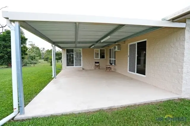 Seventh view of Homely house listing, 15 Rivergum Court, Condon QLD 4815