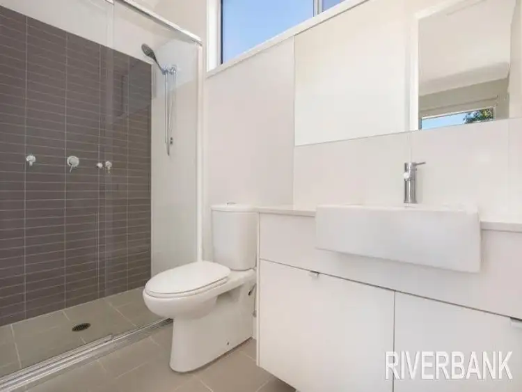 Sixth view of Homely house listing, 4 Kalua Lane, Pemulwuy NSW 2145