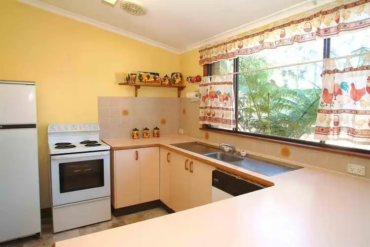 Sixth view of Homely house listing, 23 Arthur Street, Forestville NSW 2087