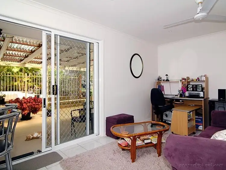 Seventh view of Homely house listing, 31 Blackheath Drive, Tewantin QLD 4565