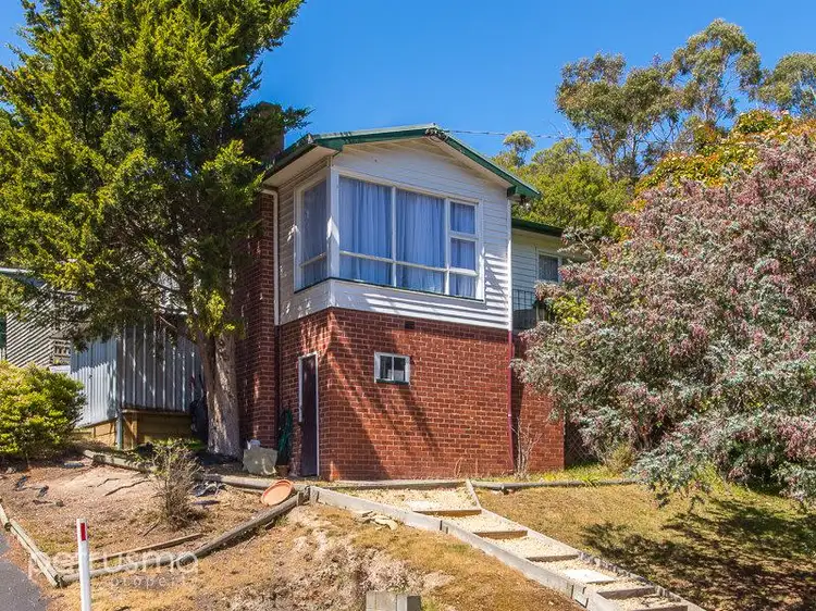 Main view of Homely house listing, 41 Bimburra Road, Glenorchy TAS 7010