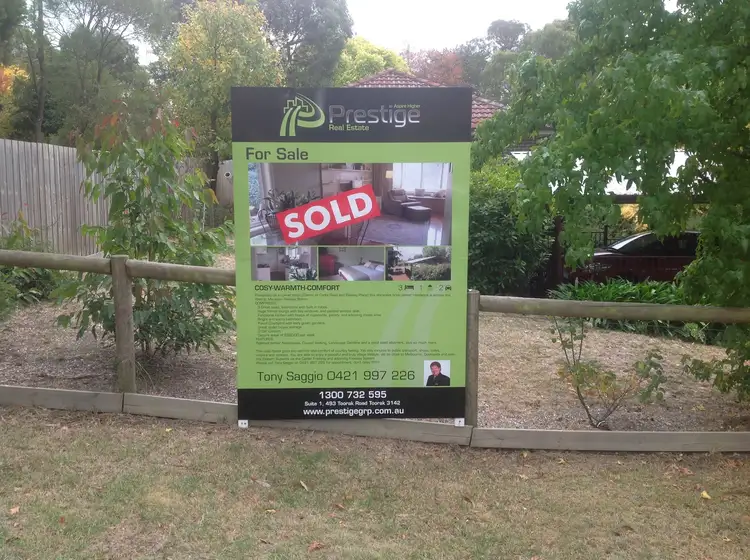 52 Corks Road, Macedon VIC 3440