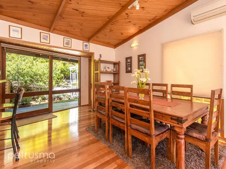 Sixth view of Homely house listing, 106 Cades Drive, Kingston TAS 7050