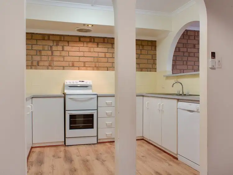 Third view of Homely townhouse listing, 12/27 Epstein Drive, Morphett Vale SA 5162