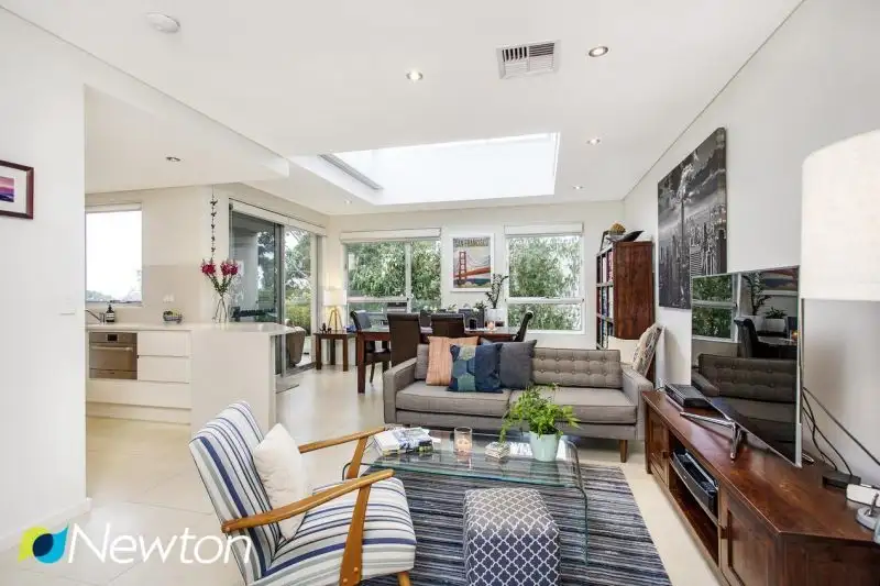 Main view of Homely apartment listing, 38/131 Willarong Road, Caringbah NSW 2229