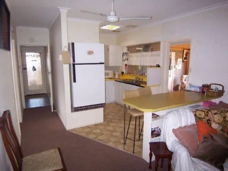 Fifth view of Homely house listing, 15 Brooks St, Bright VIC 3741