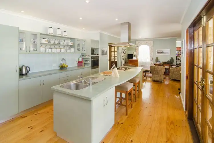 Third view of Homely house listing, 23 Lorikeet Loop, Broadwater WA 6280