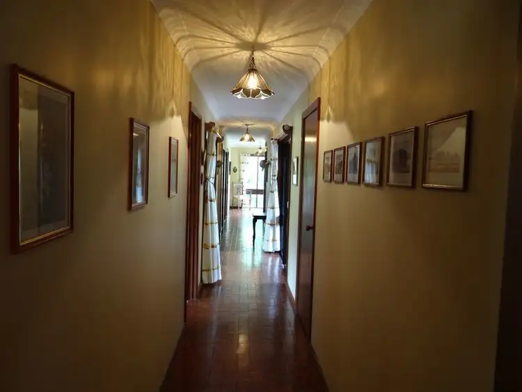 Fifth view of Homely house listing, 4 Bakers Gully Road, Bright VIC 3741