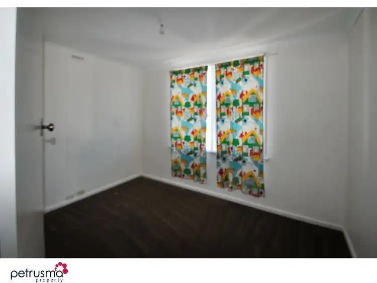 Fifth view of Homely house listing, 25 Linden Road, Risdon Vale TAS 7016