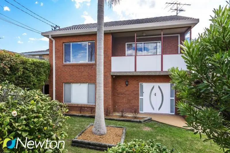 Main view of Homely house listing, 383 Willarong Road, Caringbah NSW 2229