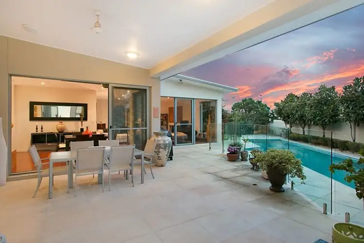 Sixth view of Homely house listing, 37 Longboard Cct, Kingscliff NSW 2487