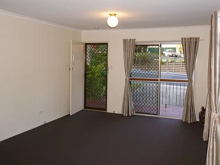 Second view of Homely house listing, 76 Smith Street, Woodridge QLD 4114