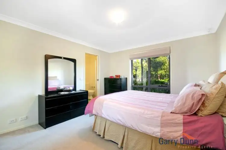 Fifth view of Homely villa listing, 1/15 Morningside Pde, Holsworthy NSW 2173