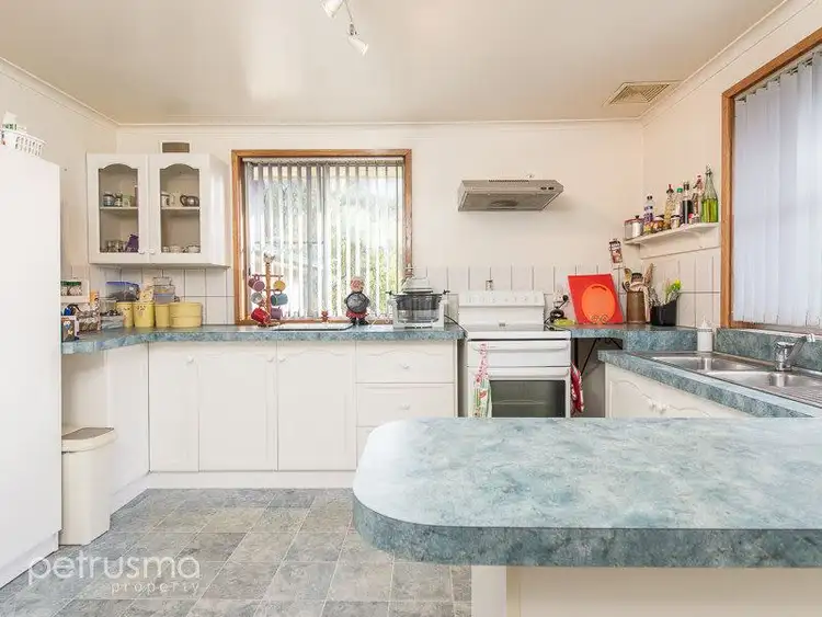 Fifth view of Homely house listing, 17 Henry Crescent, New Norfolk TAS 7140