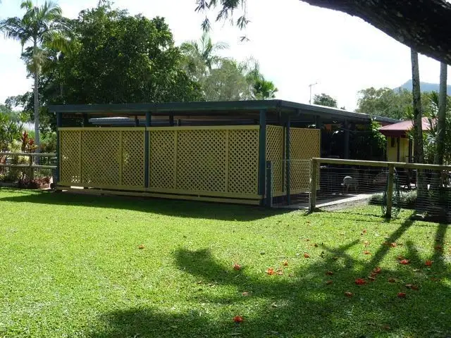 Third view of Homely house listing, 136 Conway Road, Conway QLD 4800