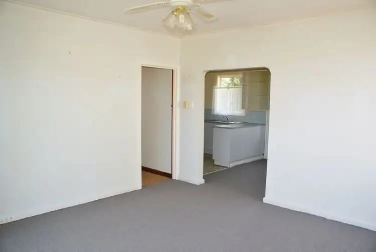 Fifth view of Homely house listing, 13 Elizabeth Street, Moe VIC 3825