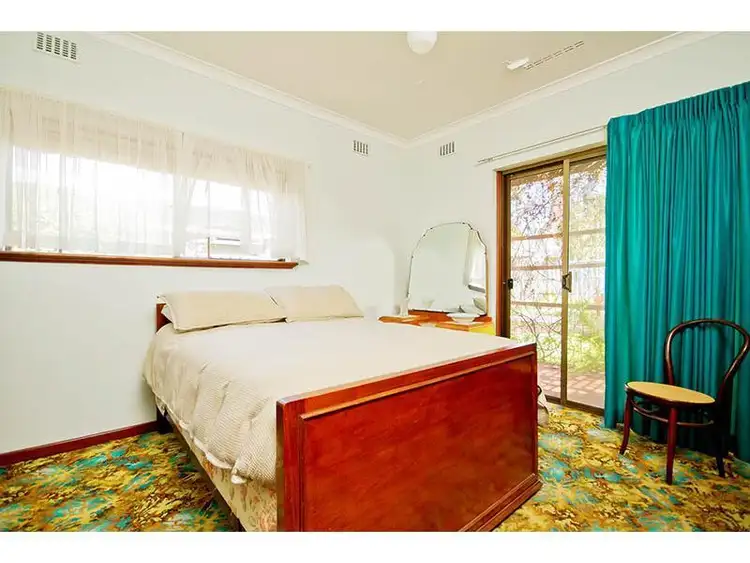 Third view of Homely house listing, 13 South Banff Road, Floreat WA 6014