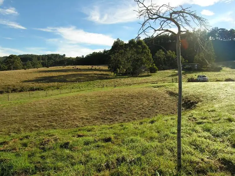 Fourth view of Homely land listing, Palmers Road, Port Huon TAS 7116