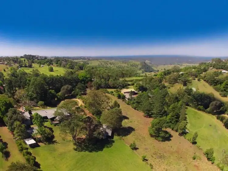 Second view of Homely house listing, 230 Broken Head Road, Newrybar NSW 2479