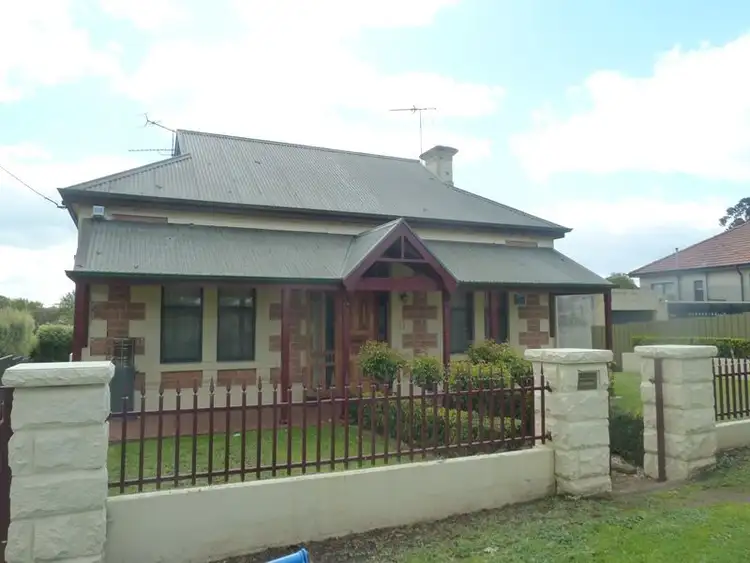 11 Jardine Street, Mount Gambier SA 5290