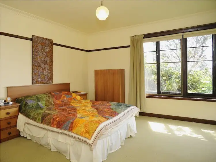 Fifth view of Homely house listing, 819 Huon Road, Fern Tree TAS 7054
