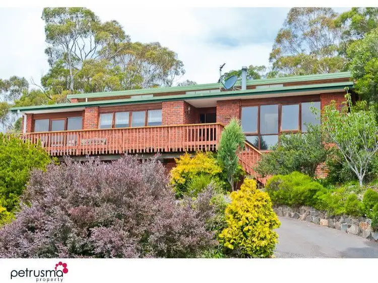 91 Lindhill Avenue, Geilston Bay TAS 7015
