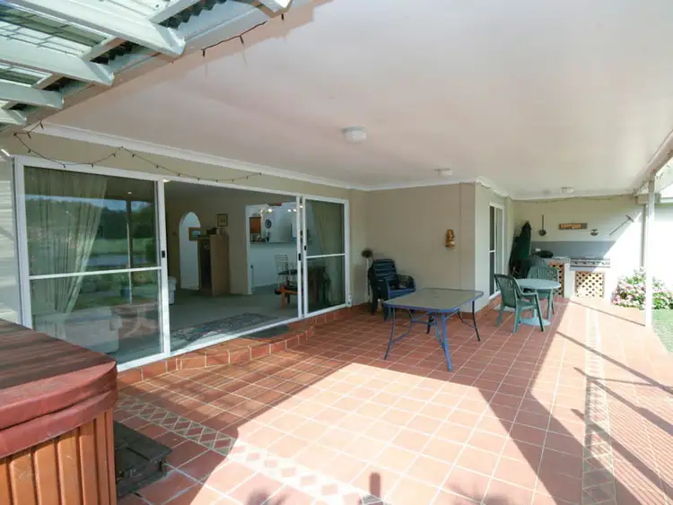 Seventh view of Homely house listing, 39 Sandpiper Avenue, Salamander Bay NSW 2317