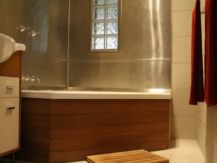 Seventh view of Homely house listing, Address available on request